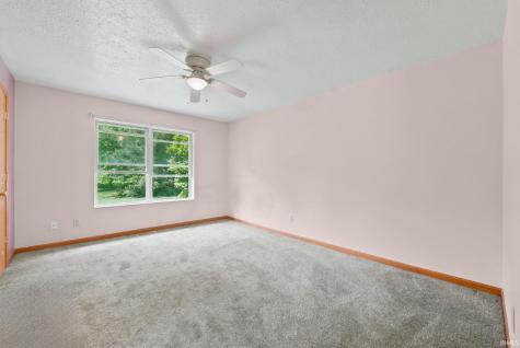 1100 Warana Drive Plymouth IN 46563
