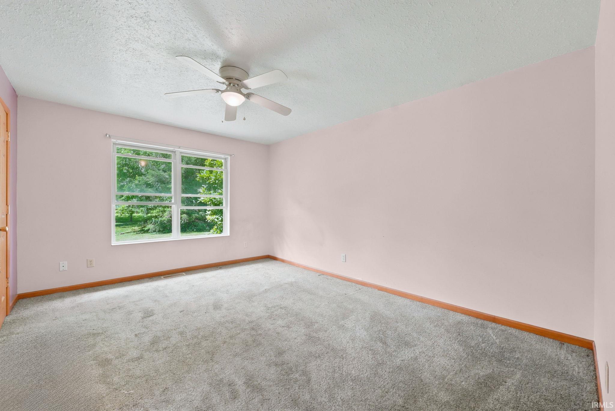 1100 Warana Drive Plymouth IN 46563