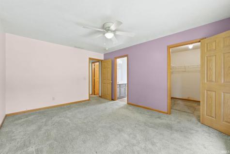 1100 Warana Drive Plymouth IN 46563