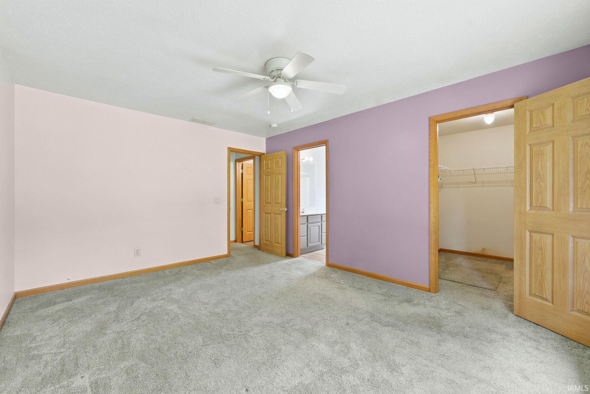1100 Warana Drive Plymouth IN 46563