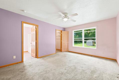 1100 Warana Drive Plymouth IN 46563