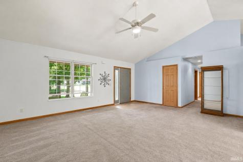 1100 Warana Drive Plymouth IN 46563