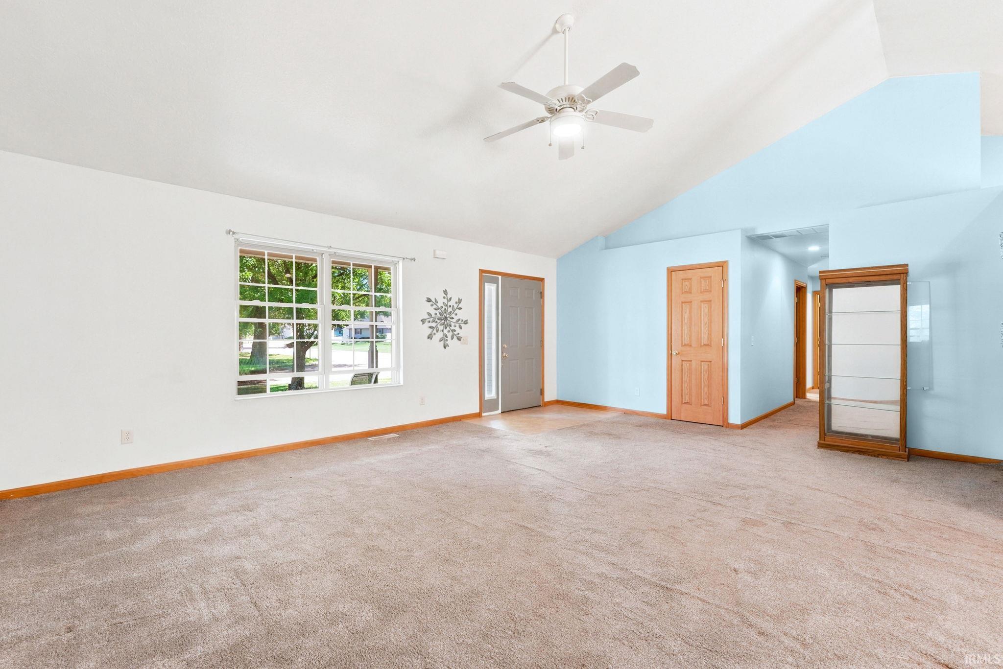 1100 Warana Drive Plymouth IN 46563