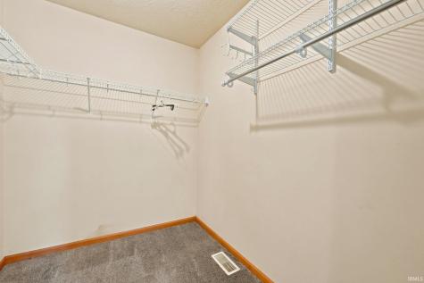 1100 Warana Drive Plymouth IN 46563