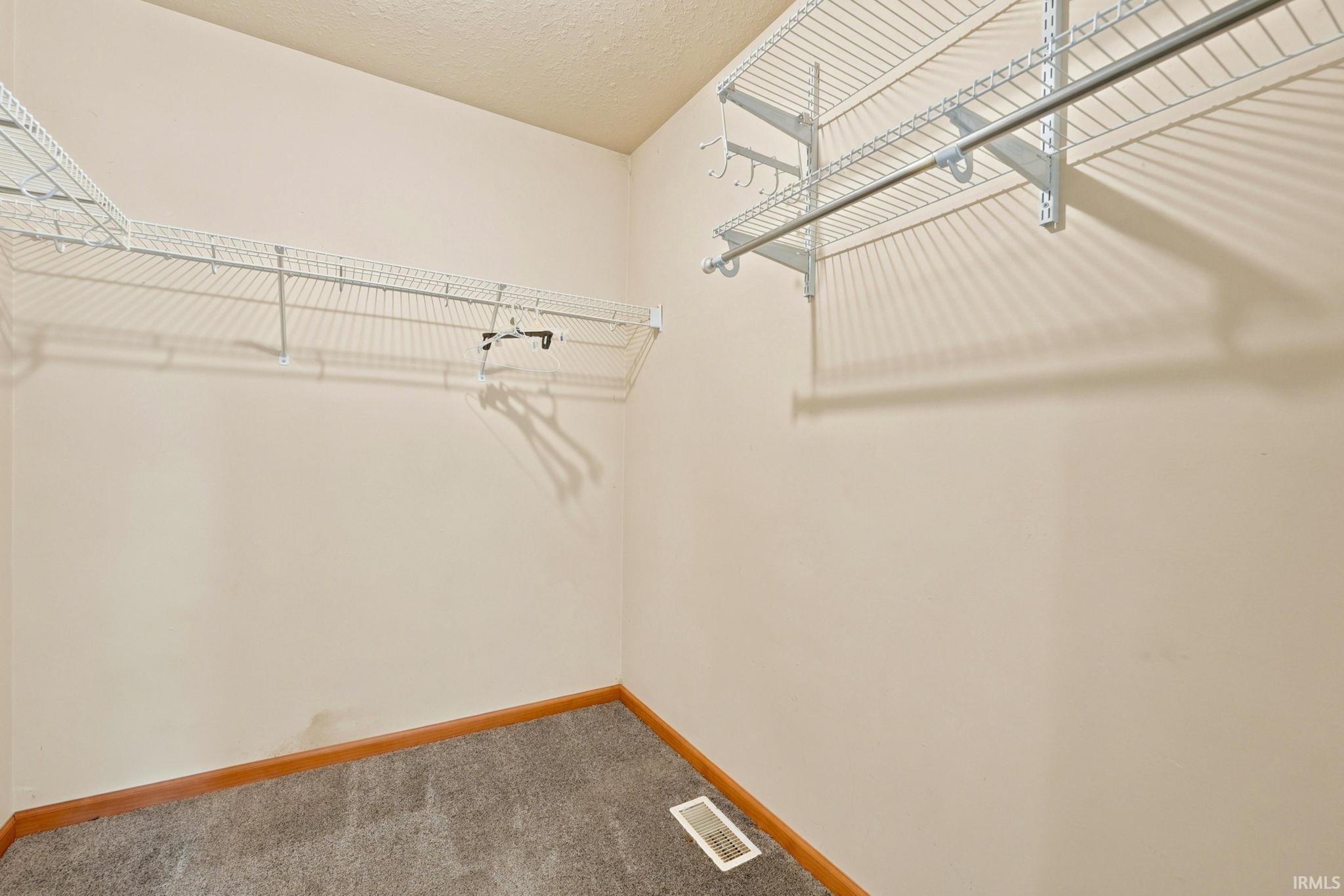 1100 Warana Drive Plymouth IN 46563