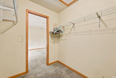 1100 Warana Drive Plymouth IN 46563