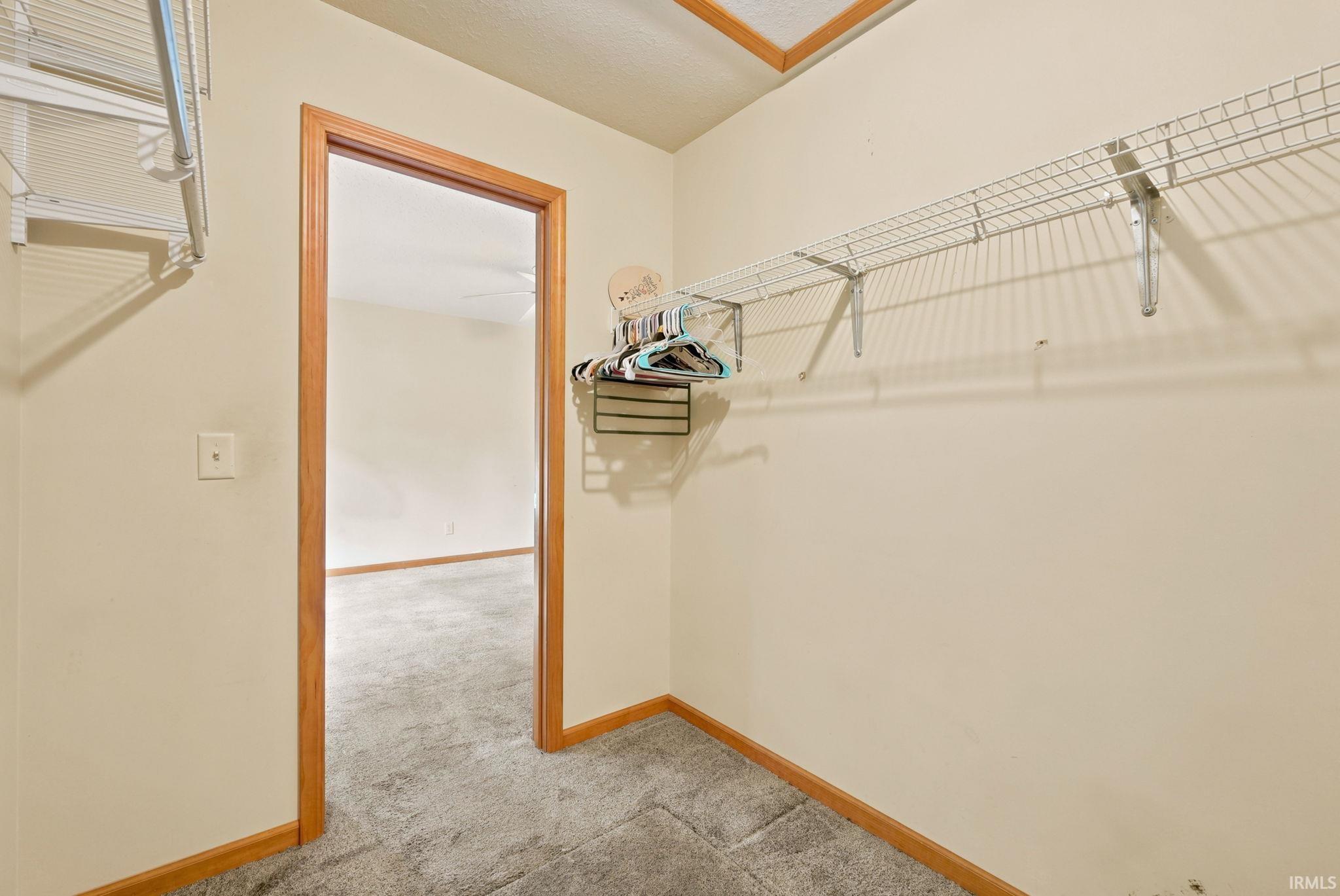 1100 Warana Drive Plymouth IN 46563
