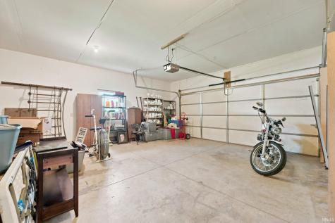 1100 Warana Drive Plymouth IN 46563