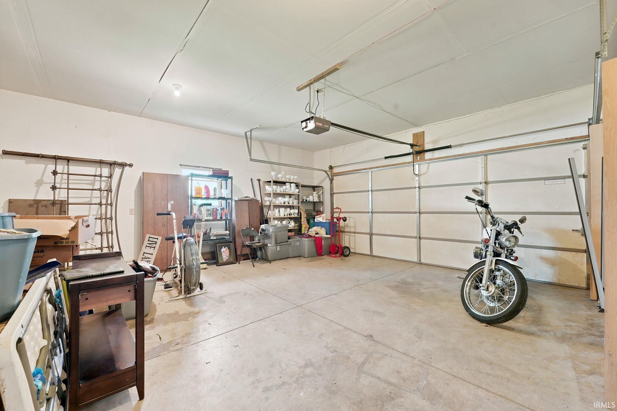 1100 Warana Drive Plymouth IN 46563