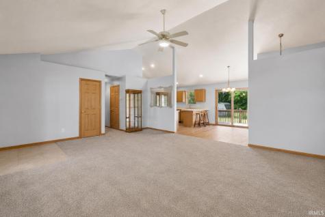 1100 Warana Drive Plymouth IN 46563