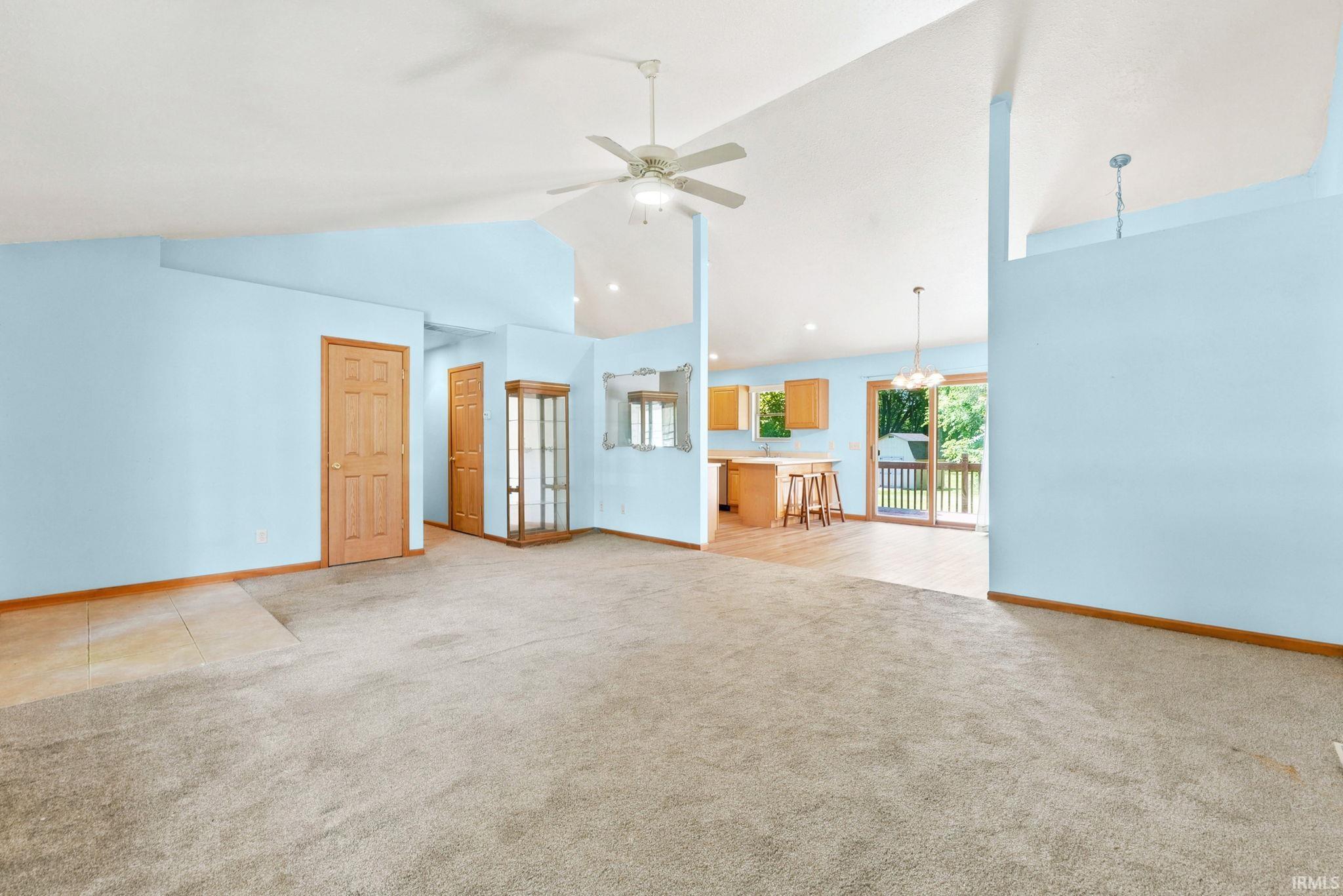 1100 Warana Drive Plymouth IN 46563