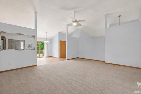 1100 Warana Drive Plymouth IN 46563