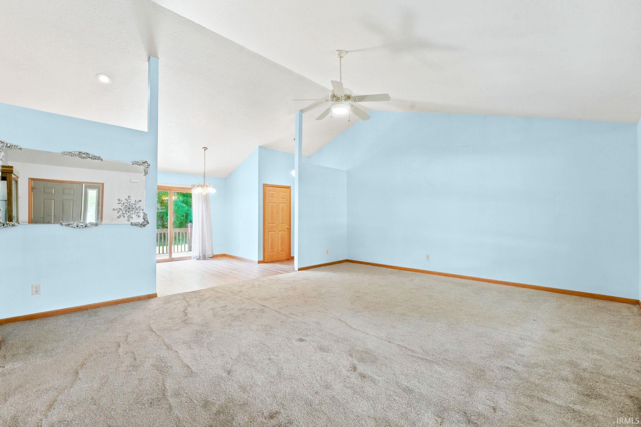 1100 Warana Drive Plymouth IN 46563