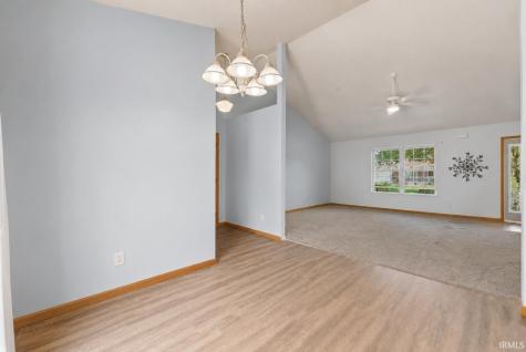 1100 Warana Drive Plymouth IN 46563