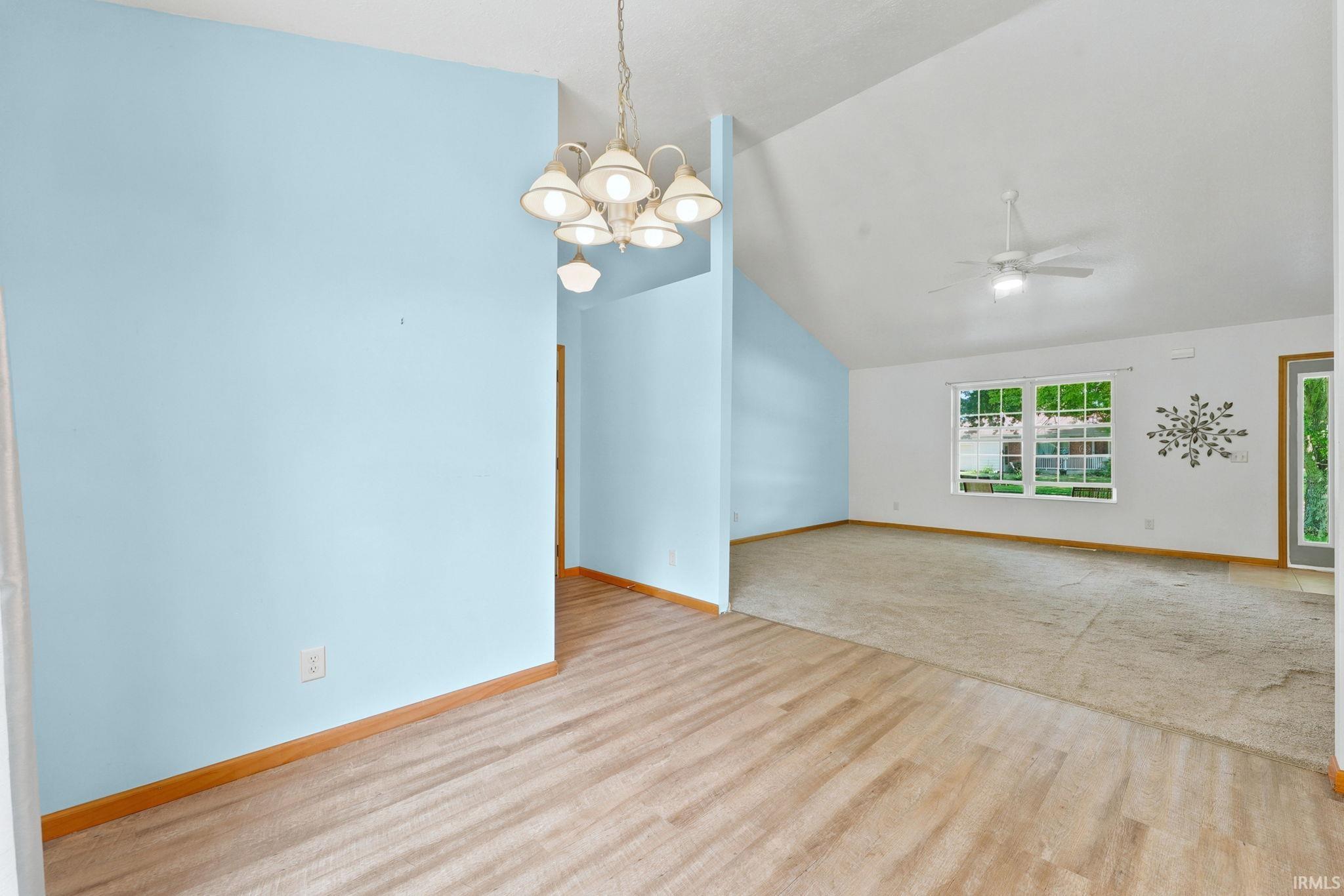 1100 Warana Drive Plymouth IN 46563