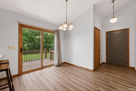 1100 Warana Drive Plymouth IN 46563