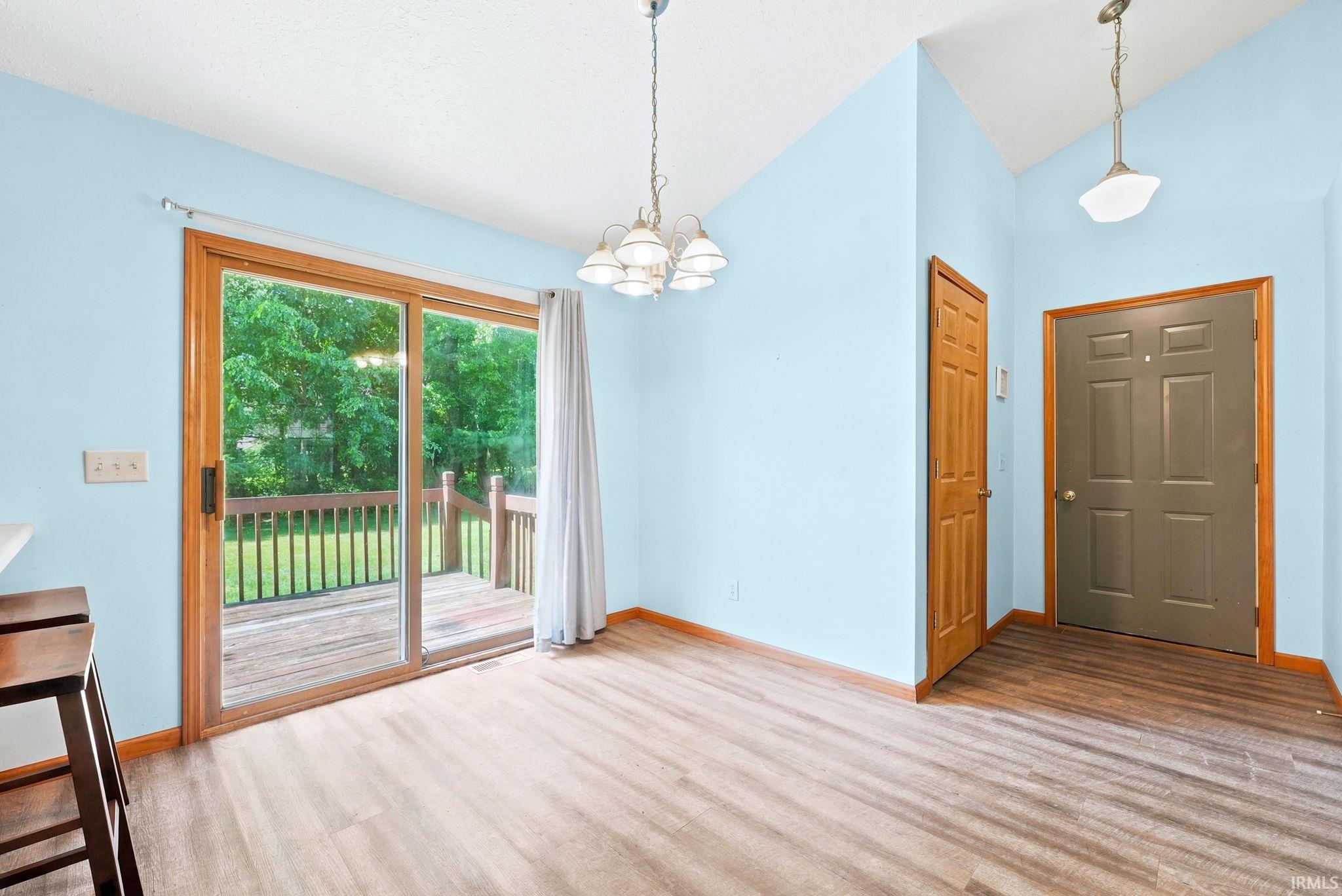 1100 Warana Drive Plymouth IN 46563