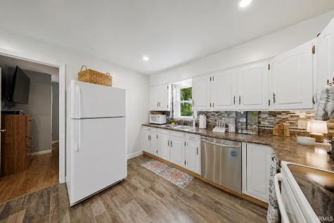 11225 Sharon Drive Evansville IN 47712