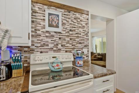 11225 Sharon Drive Evansville IN 47712