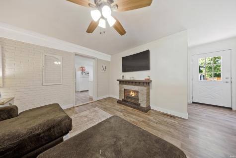 11225 Sharon Drive Evansville IN 47712