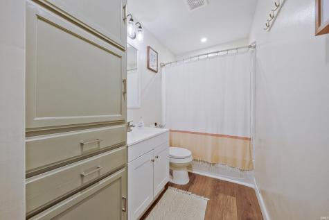 11225 Sharon Drive Evansville IN 47712