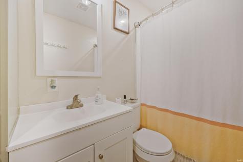 11225 Sharon Drive Evansville IN 47712
