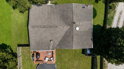 11225 Sharon Drive Evansville IN 47712