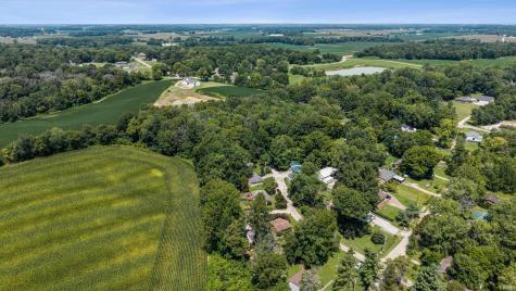 11225 Sharon Drive Evansville IN 47712
