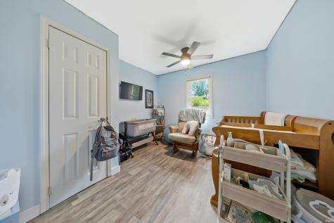 11225 Sharon Drive Evansville IN 47712