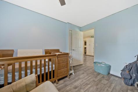 11225 Sharon Drive Evansville IN 47712