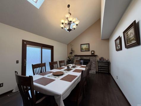 8609 Spring Forest Drive Fort Wayne IN 46804
