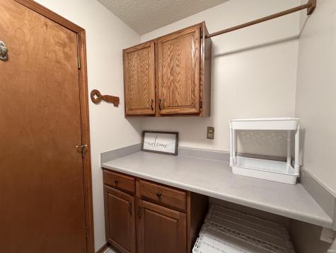 8609 Spring Forest Drive Fort Wayne IN 46804