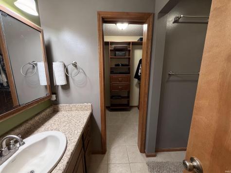 8609 Spring Forest Drive Fort Wayne IN 46804