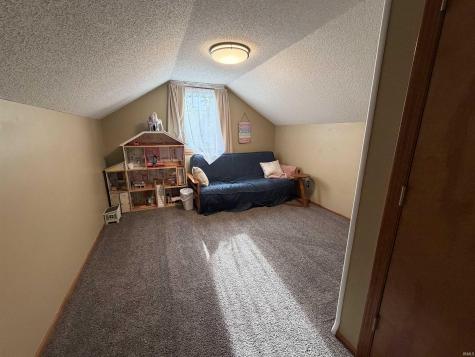 8609 Spring Forest Drive Fort Wayne IN 46804