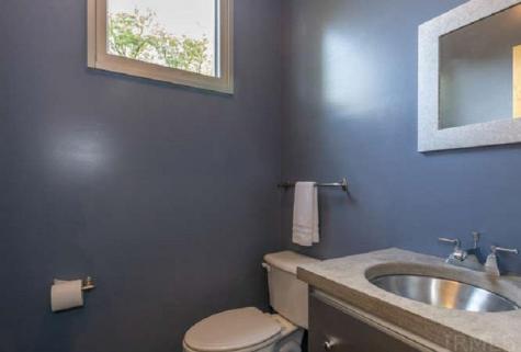612 N Kerry Drive Bloomington IN 47408