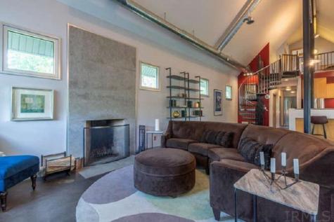 612 N Kerry Drive Bloomington IN 47408