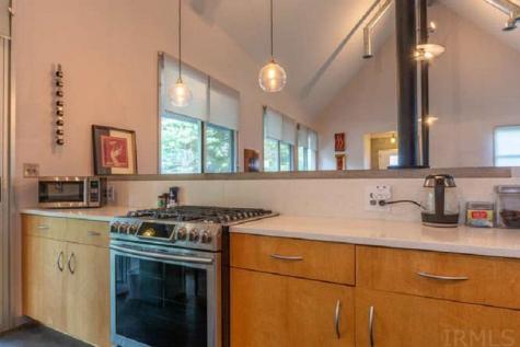 612 N Kerry Drive Bloomington IN 47408