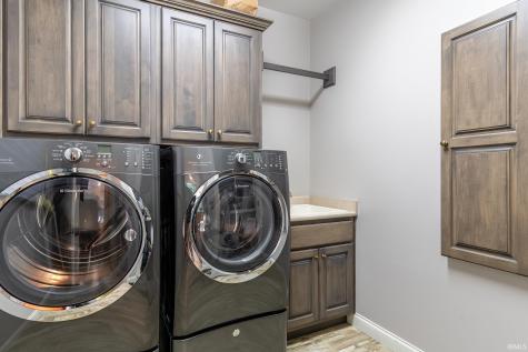 4416 Brixworth Court Fort Wayne IN 46835