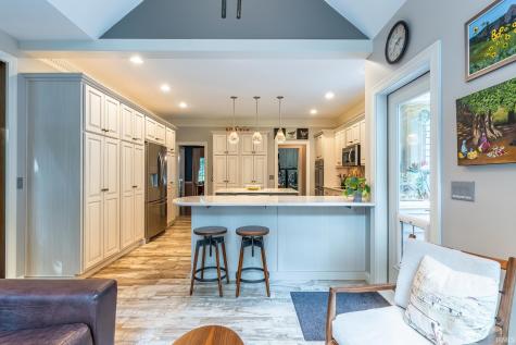 4416 Brixworth Court Fort Wayne IN 46835