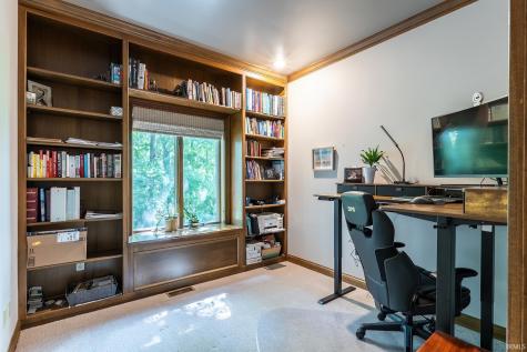 4416 Brixworth Court Fort Wayne IN 46835