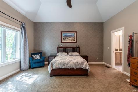 4416 Brixworth Court Fort Wayne IN 46835