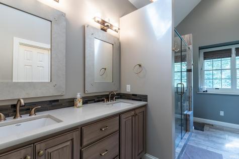 4416 Brixworth Court Fort Wayne IN 46835