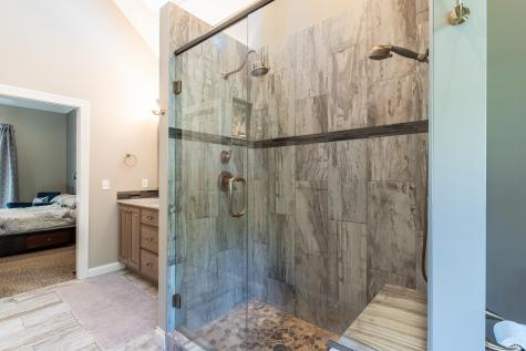 4416 Brixworth Court Fort Wayne IN 46835