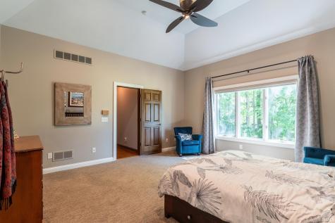 4416 Brixworth Court Fort Wayne IN 46835