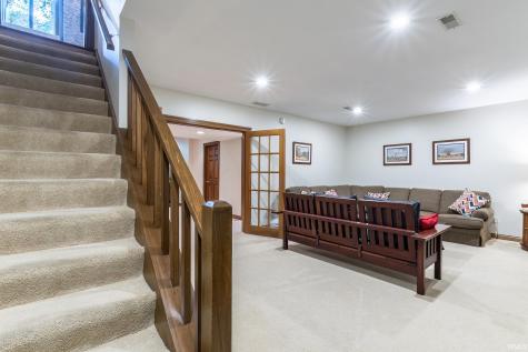 4416 Brixworth Court Fort Wayne IN 46835