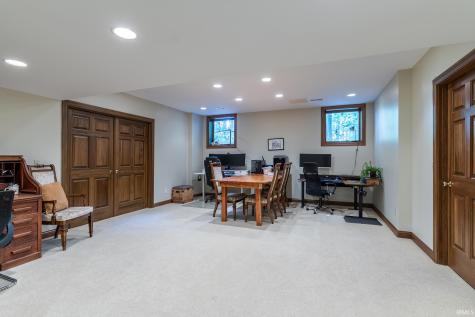 4416 Brixworth Court Fort Wayne IN 46835