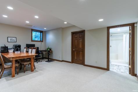 4416 Brixworth Court Fort Wayne IN 46835