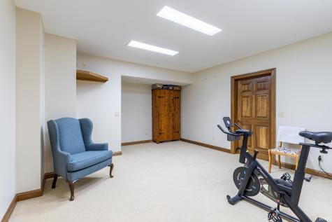 4416 Brixworth Court Fort Wayne IN 46835