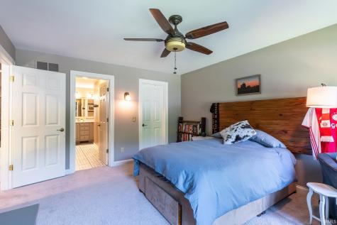 4416 Brixworth Court Fort Wayne IN 46835