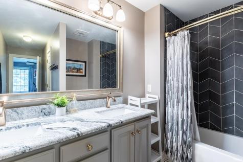 4416 Brixworth Court Fort Wayne IN 46835